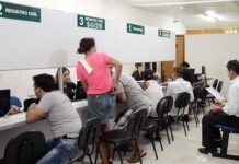 CCJ da Assembleia Legislativa da Bahia mantém veto do governador ao Projeto de Lei dos Cartórios