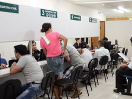 CCJ da Assembleia Legislativa da Bahia mantém veto do governador ao Projeto de Lei dos Cartórios