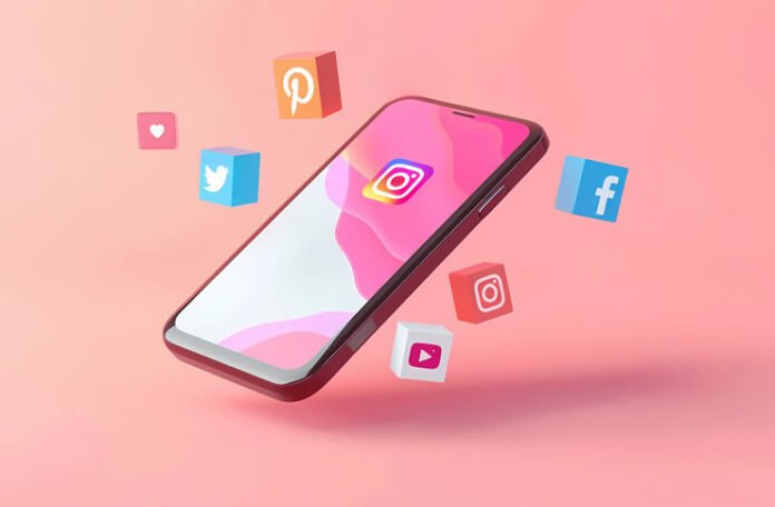 celular