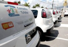 Deputado estadual propõe ‘passe livre’ para conselheiros tutelares em transportes públicos da Bahia