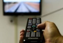 Lula assina decreto que regulamenta TV 3.0