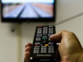 Lula assina decreto que regulamenta TV 3.0