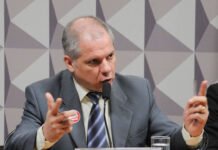 CPI convoca ex-presidentes do INSS