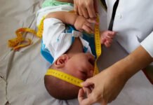 STF assegura pagamento de pensão a vítimas do vírus Zika