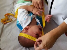 STF assegura pagamento de pensão a vítimas do vírus Zika