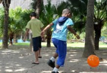 Bahia registrou 685 casos de crianças e jovens abandonadas em 2024, mostra o Anuário de Segurança Pública; entenda