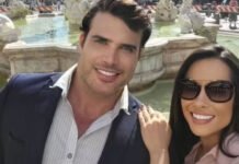 Empresário confessa ter usado arma da esposa delegada para matar gari