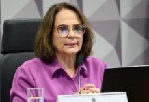 Damares Alves revela que está com câncer de mama e destaca importância do diagnóstico precoce