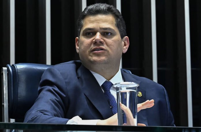 davi