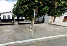 Suspeito de abusar de criança de 3 anos detido pela Polícia Militar em Muniz Ferreira já foi liberado após exames no DPT em Santo Antônio de Jesus; confira