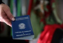 Desemprego sobe em 15 estados no 1º trimestre de 2026; pessoas com menor escolaridade seguem mais afetados