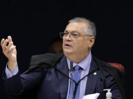 Dino defende penas mais altas e perda automática de cargo para integrantes do Judiciário em casos de corrupção