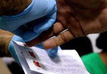 Defensoria Pública intensifica ações de reconhecimento de paternidade em 48 cidades do interior da Bahia