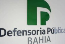Mutirão em SAJ oferece exames de DNA e serviços gratuitos para reconhecimento de paternidade: ação é conjunta com Defensoria Pública e TJ-BA; confira
