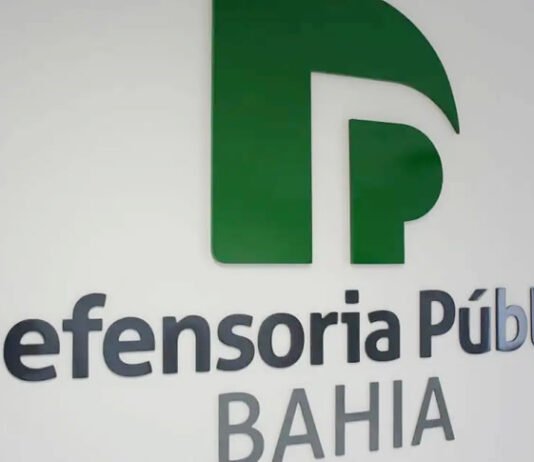 Mutirão em SAJ oferece exames de DNA e serviços gratuitos para reconhecimento de paternidade: ação é conjunta com Defensoria Pública e TJ-BA; confira