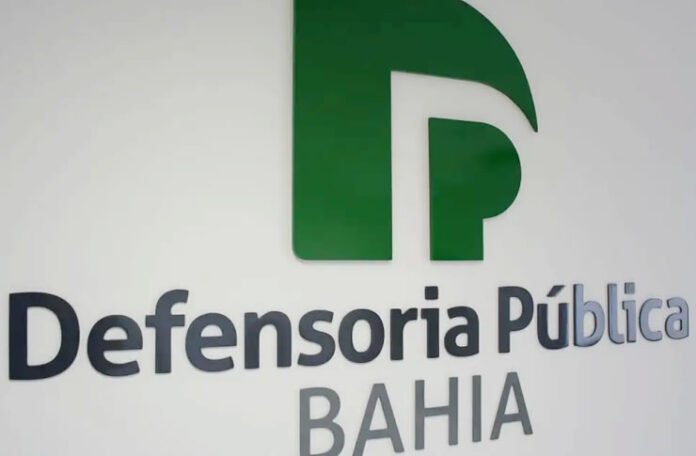dpb