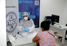 Mais de duas mil ocorrências de desaparecimentos foram registradas na Bahia no primeiro semestre de 2025
