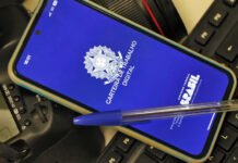 Bahia registrou queda no desemprego e atinge menor taxa desde 2012 e dados são do PNAD divulgados pelo IBGE; veja