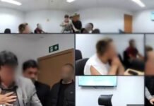Juiz do TRT realiza manobra de Heimlich e salva advogado engasgado em audiência de instrução em Salvador