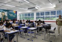 PGE já pediu liberação de precatórios do Fundef, mas ainda aguarda STF