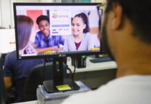 Mais de 20 mil professores na Bahia se inscrevem em curso de Educação Inclusiva com vagas abertas até dia 28