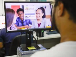 Mais de 20 mil professores na Bahia se inscrevem em curso de Educação Inclusiva com vagas abertas até dia 28