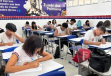 Assembleia Legislativa aprova abono extraordinário do precatório do FUNDEF para professores da Educação Básica