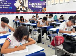 Ensino técnico e educação integral cresceram em 2025, mesmo em cenário desfavorável, mostra novo Censo