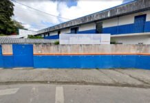 Professor afastado em Santo Antônio de Jesus após denúncias de assédio sexual em escola da rede municipal