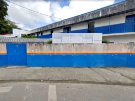 Professor afastado em Santo Antônio de Jesus após denúncias de assédio sexual em escola da rede municipal