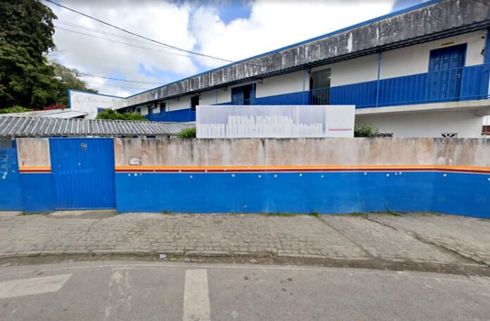 escolasaj