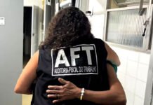 Bahia: Empregada é resgatada em situação semelhante à escravidão após trabalhar mais de 50 anos sem salário