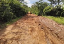 Governo federal só destinou 60% dos recursos necessários para manutenção das estradas de terra na Bahia
