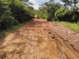 Governo federal só destinou 60% dos recursos necessários para manutenção das estradas de terra na Bahia