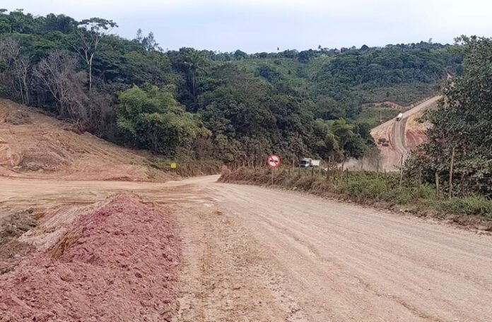 estrada
