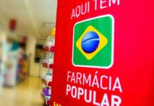Bahia já registra mais de 470 unidades do Farmácia Popular descredenciadas e dados são do Ministério da Saúde; veja