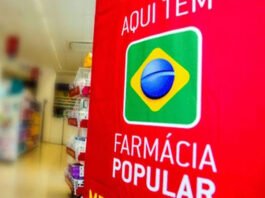 Bahia já registra mais de 470 unidades do Farmácia Popular descredenciadas e dados são do Ministério da Saúde; veja