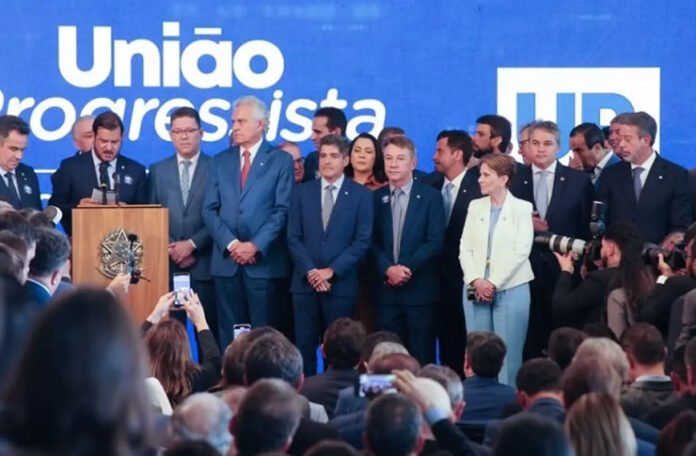 federação