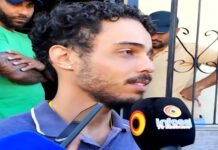 SAJ: “Sofria de diabetes e outras questões, sempre ocultava e não gostava de falar da palavra doença”, diz Ítalo, filho do radialista Antônio Carlos; veja vídeo