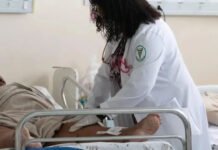 Veja: Processos contra fisioterapeutas e veterinários crescem em conselhos na Bahia; CRO-BA registra queda no estado