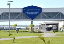 Ford é condenada a pagar R$ 30 milhões por danos morais coletivos após fechamento de fábrica na Bahia