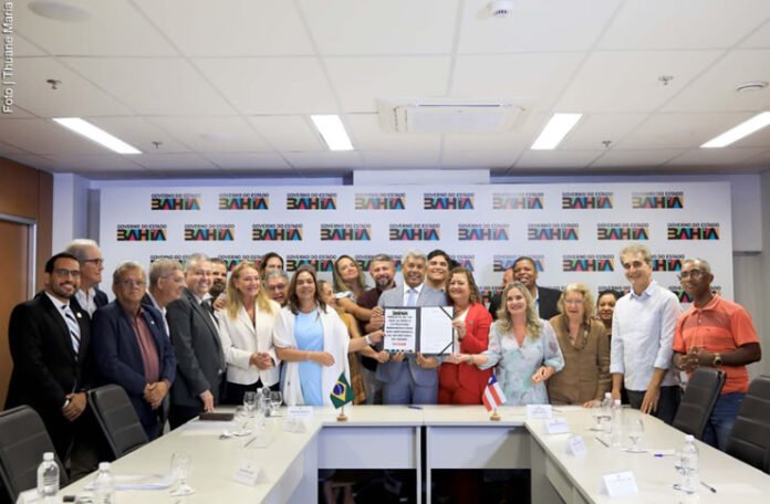 govba
