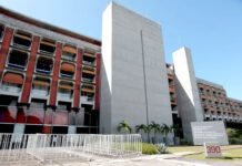 Governo da Bahia conclui licitação para publicidade e amplia leque de agências; 4 já atuam no âmbito estatal
