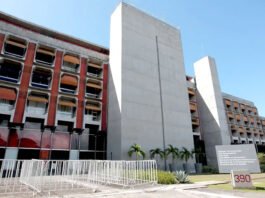 Governo da Bahia conclui licitação para publicidade e amplia leque de agências; 4 já atuam no âmbito estatal