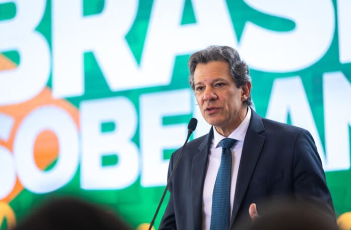 haddad