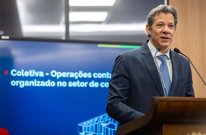 haddad