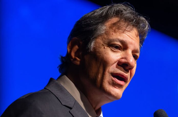 haddad