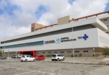 Ministério da Saúde investe R$ 192,9 milhões para equipar Unidades Básicas de Saúde