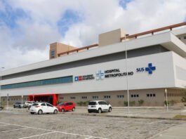 Ministério da Saúde investe R$ 192,9 milhões para equipar Unidades Básicas de Saúde