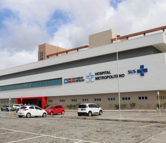 Ministério da Saúde investe R$ 192,9 milhões para equipar Unidades Básicas de Saúde